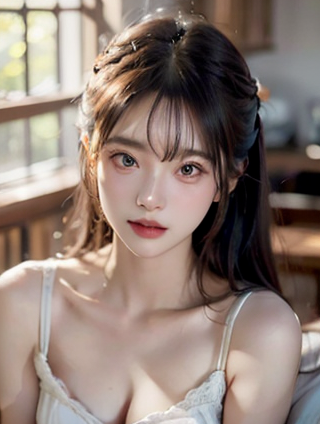《豆腐乳的发酵艺术与主持人现场互动的智慧结晶》